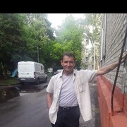  ,   , 60 ,   ,   
