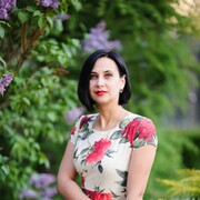  ,   , 45 ,     , c 