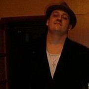 ���������� ������ ���, ���� ������� �����, 33 ����, ������������ ��� ������, ����� � ���������, c�������� ���������