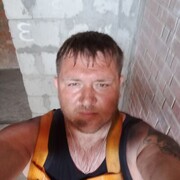  --,   , 40 ,   ,   