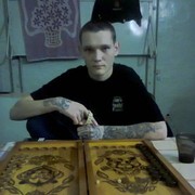 ���������� ���������, ���� ������� ������, 36 ���, ������������ ��� ������, ����� � ���������, c�������� ���������