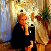 ���������� ���������, ���� ������� �����, 58 ���, ������������ ��� c�������� ���������