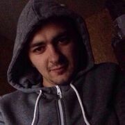 ���������� ������, ������� ����, 37