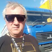 ���������� ������������, ���� ������� ����, 55 ���, ������������ ��� ������, ����� � ���������, c�������� ���������, ���������