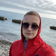  ,   Yevgeniy, 28 ,   ,   