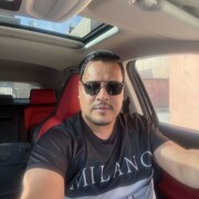 ���������� ������, ���� ������� Johnwick, 44 ����, ������������ ��� ������, ����� � ���������