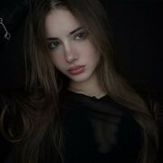 Знакомства Ростов-на-Дону, Мила