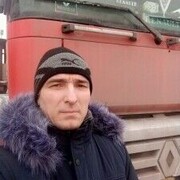  -,   , 50 ,     , c 