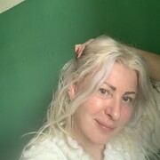 ���������� �������, ���� ������� �������, 54 ����, ������������ ��� ������, ����� � ���������, c�������� ���������