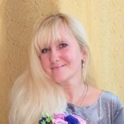  -,   , 60 ,   ,   