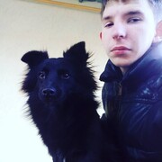 ,   , 23 ,   ,   , c 