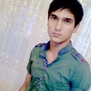  ,   Iqbol, 35 ,   ,   , c 
