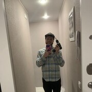  -,   , 29 ,   ,   