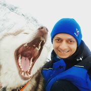  -,   , 31 ,   ,   