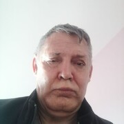  ,   , 64 ,  