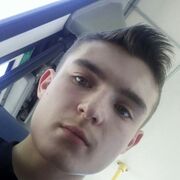 ���������� �������, ���� ����� ������, 22 ����, ������������ ��� ������