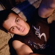 ���������� ���������, ���� ������� MisterDima, 32 ����, ������������ ��� ������, ����� � ���������, c�������� ���������, ���������