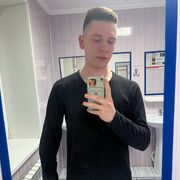  ,  , 24