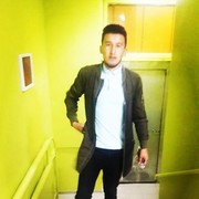  -,   Muhammad ali, 31 ,   ,   , c , 