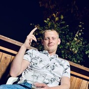 ���������� ������, ���� ������� ����, 36 ���, ������������ ��� ������, ����� � ���������, c�������� ���������