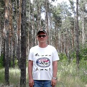 ���������� �������, ���� ������� �������, 50 ���, ������������ 