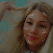  ,  , 22