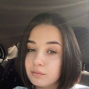  ,  , 20