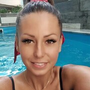  ,   , 35 ,   ,   