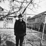  ,   Nikita, 33 ,   ,   , c 