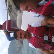 ���������� ������, ���� ������� Shuxrat, 42 ����, ������������ ��� ������, ����� � ���������, c�������� ���������