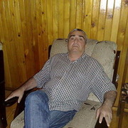  ,  valeri, 59