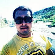 ���������� �������, ���� ������� Nurilloh, 31 ���, ������������ ��� ������, ����� � ���������