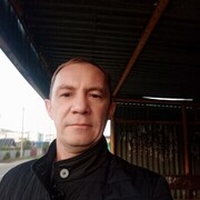 ���������� ��������, ���� ������� ����, 48 ���, ������������ ��� ������, ����� � ���������