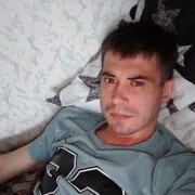  ,   , 34 ,   ,   , c , 