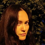 ���������� ������, ���� ������� ��������, 43 ����, ������������ ��� c�������� ���������