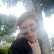 ,    , 28 ,     , c 