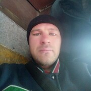 ���������� �������, ������� �������, 35