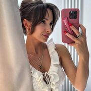 ���������� ����, ���� ������� ���������, 31 ���, ������������ ��� ������, ����� � ���������