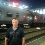  ,   , 51 ,   ,   