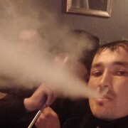 ���������� �����, ���� ������� ������, 33 ����, ������������ ��� ������, ����� � ���������