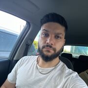  ,   , 31 ,   ,   , 