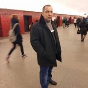 ���������� �����-���������, ���� ������� Ayaz, 49 ���, ������������ ��� ������, ����� � ���������