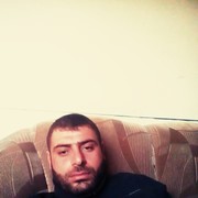 ���������� ���������, ���� ������� �����, 38 ���, ������������ 