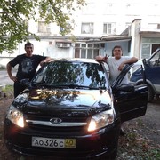 ���������� ������, ���� ������� �����, 40 ���, ������������ ��� ������, ����� � ���������, c�������� ���������