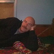 ���������� ������, ������� ������, 60