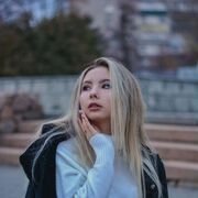  -, 
