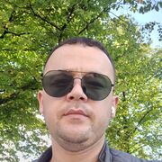 ���������� �����-���������, ���� ������� ������, 32 ����, ������������ ��� ������, ����� � ���������