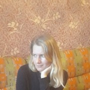 ���������� �����, ���� ������� �����, 46 ���, ������������ ��� ������, ����� � ���������, c�������� ���������