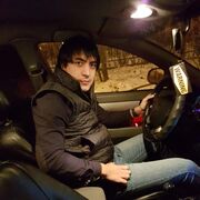  -,   , 34 ,   ,   , c 