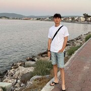 ���������� �����-���������, ���� ������� AsCo, 27 ���, ������������ ��� ������, ����� � ���������